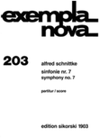 Symphony No. 7