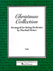 Christmas Collection