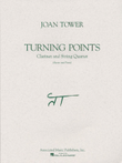Turning Points