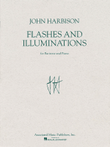 Flashes and Illuminations