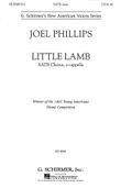 Little Lamb