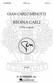 Regina Caeli