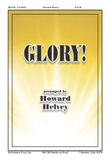 Glory!