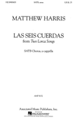 Las Seis Cuerdas