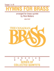 Hymns for Brass