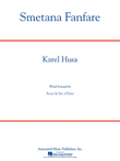 Smetana Fanfare