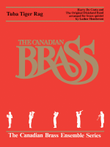 Tuba Tiger Rag