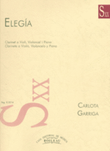 Elegia
