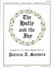 The Holly and the Ivy
