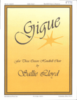 Gigue