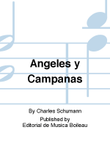Angeles y Campanas