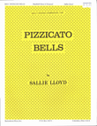 Pizzicato Bells