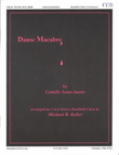 Danse Macabre