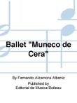 Ballet 