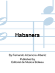 Habanera