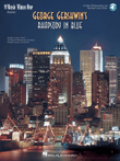 Gershwin – Rhapsody in Blue