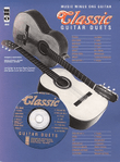 Classic Guitar Duets