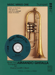 Intermediate Trumpet Solos - Volume 4