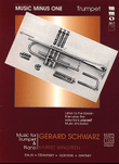 Intermediate Trumpet Solos - Volume 3