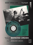 Intermediate Trumpet Solos - Volume 5