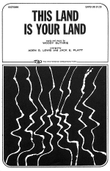 This Land Is Your Land