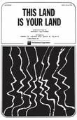 This Land Is Your Land