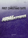 First Christmas Suite