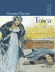 Tosca