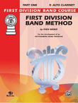 First Division Band Method, Part 1