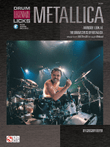 Drum Legendary Licks