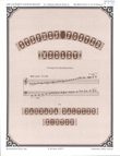 Stephen Foster Medley