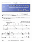 The Birthday of a King