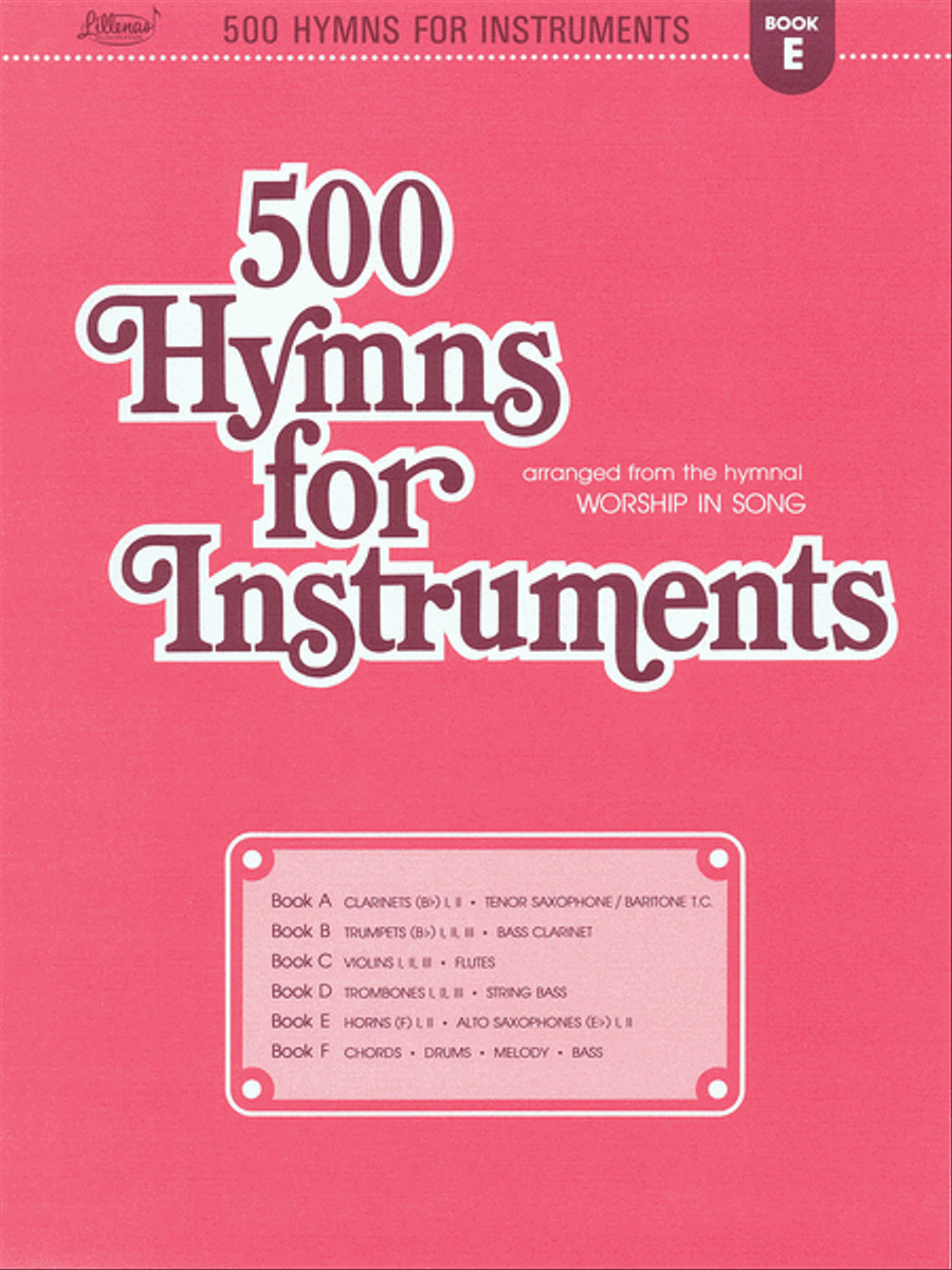 Italian Standards ( New Edition) Piano, Vocal, Guitar scores gallery preview page 1