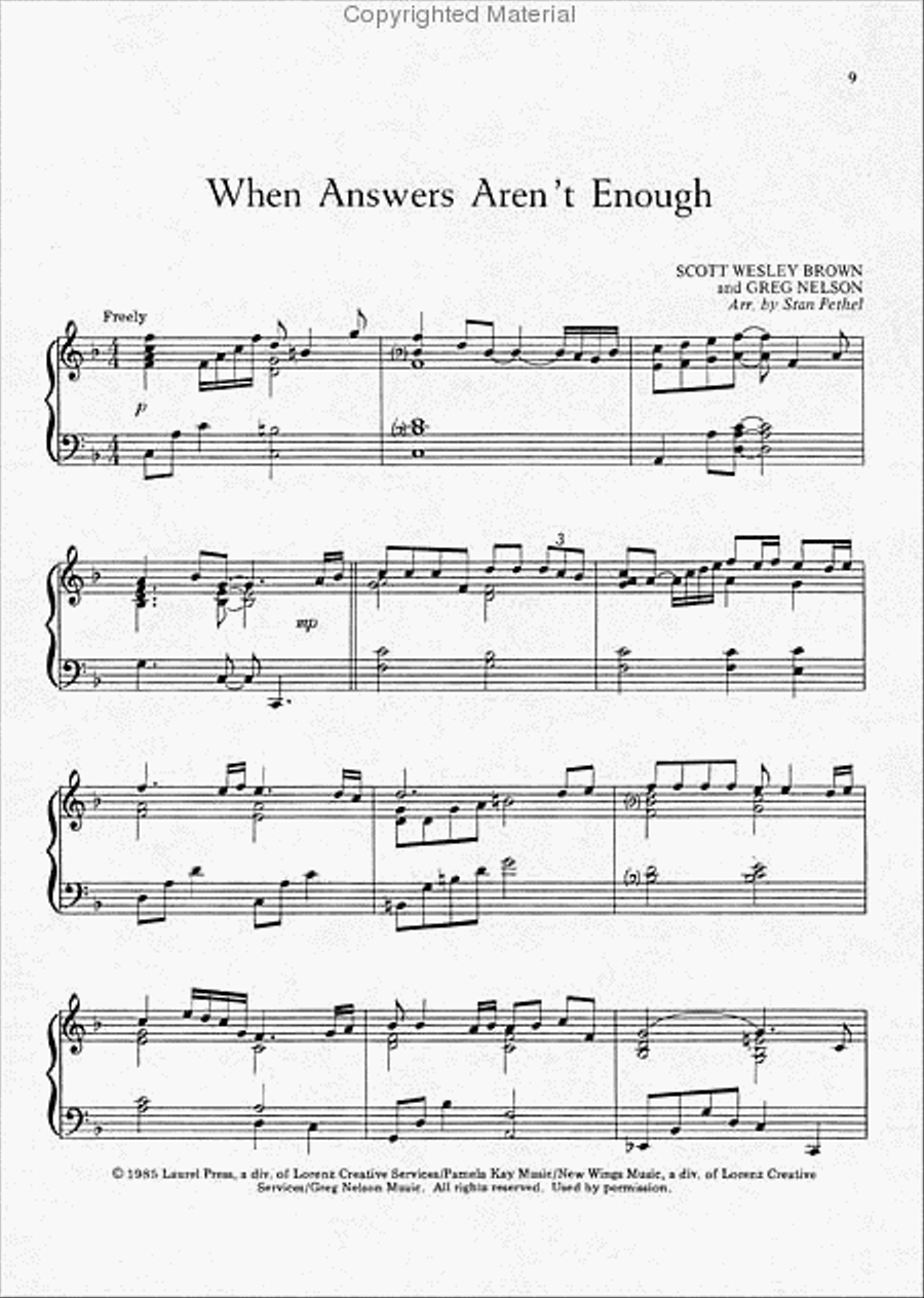 Vasco Rossi Per Batteria Piano Solo scores gallery preview page 2