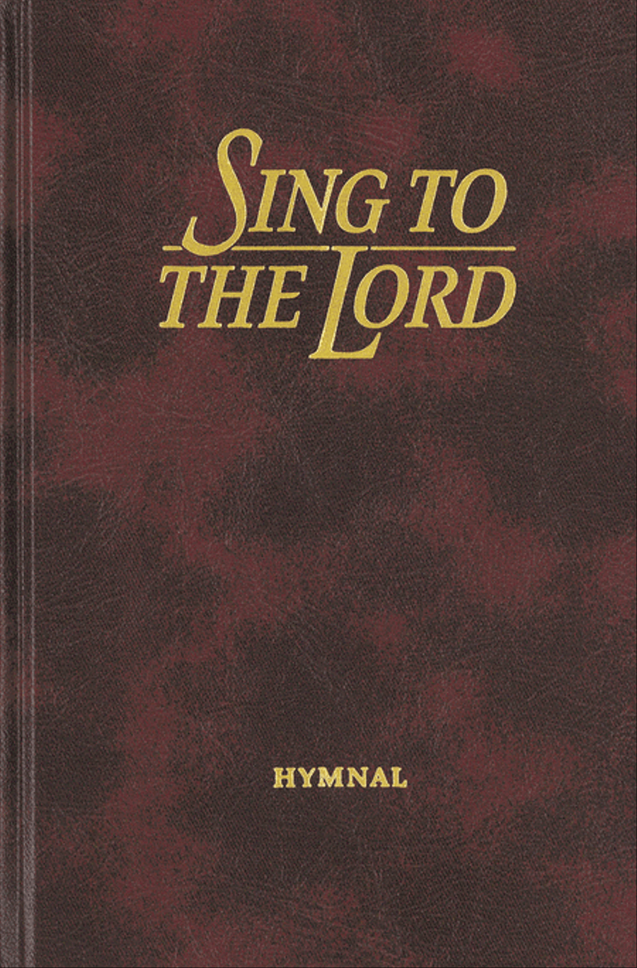 Il Manuale Della Gibson Les Paul Choir scores gallery preview page 1