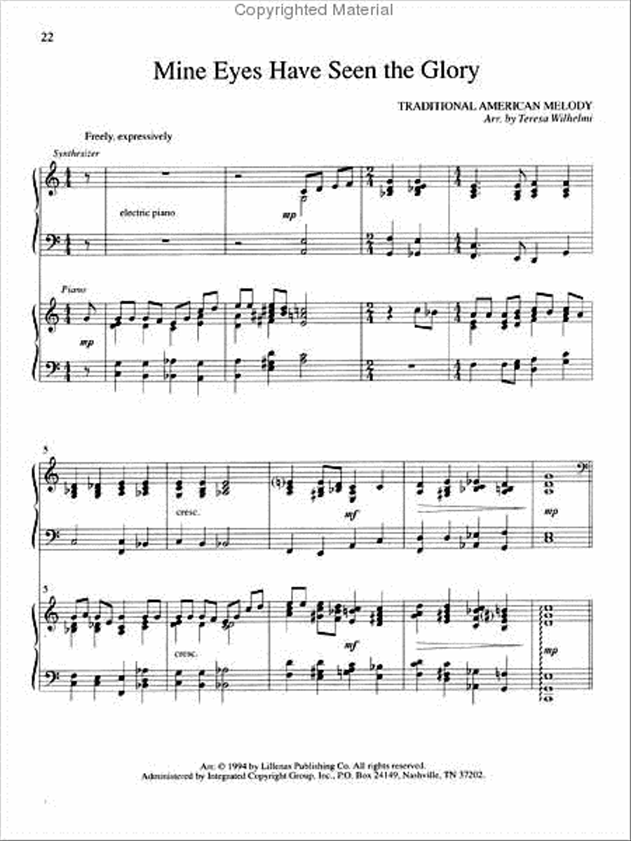 Fondamenti Di Tecnica Del Contrabbasso Double Bass scores gallery preview page 2