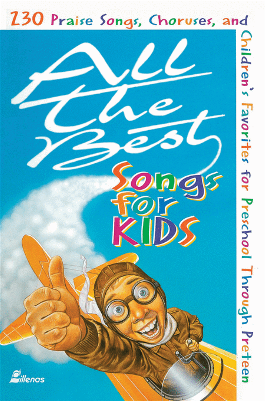 Jazz Harmony Vol. 2 Children's Choir scores gallery preview page 1