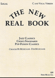 The New Real Book - Eb Edition