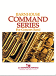 Baroque for Band