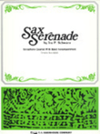 Sax Serenade mini preview