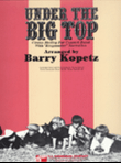 Under the Big Top