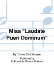 Misa 