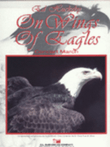 On Wings of Eagles mini preview