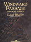 Windward Passage