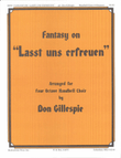 Fantasy on 