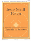 Jesus Shall Reign