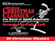 Christmas Classics