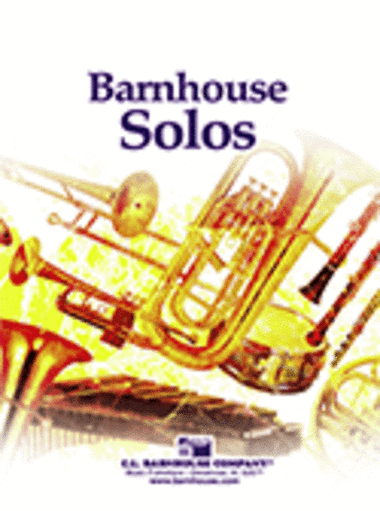 Baroque Suite