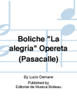 Boliche 