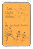 Let Light Shine